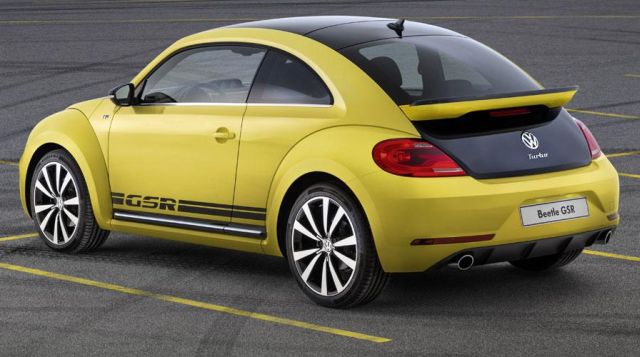 13vw_beetlegsr1.jpg