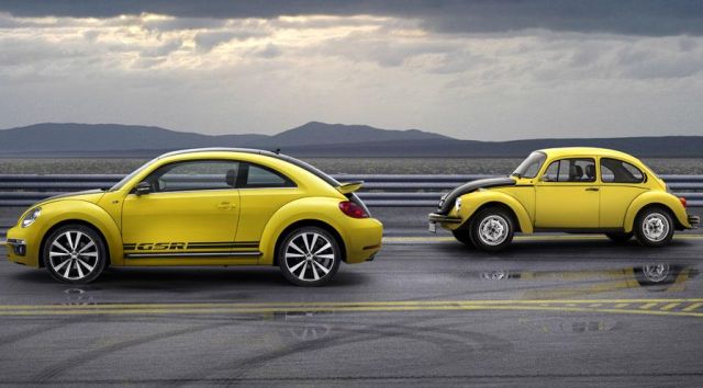 13vw_beetlegsr3.jpg