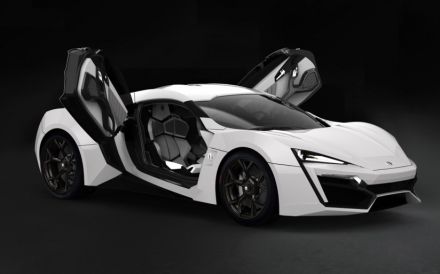 13wmotors_lykan0.jpg