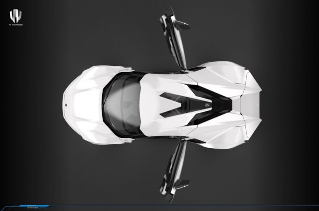 13wmotors_lykan1.jpg