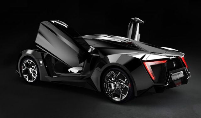 13wmotors_lykan4.jpg