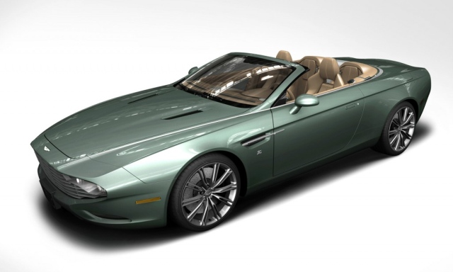 13zagato_db9spyder1.jpg