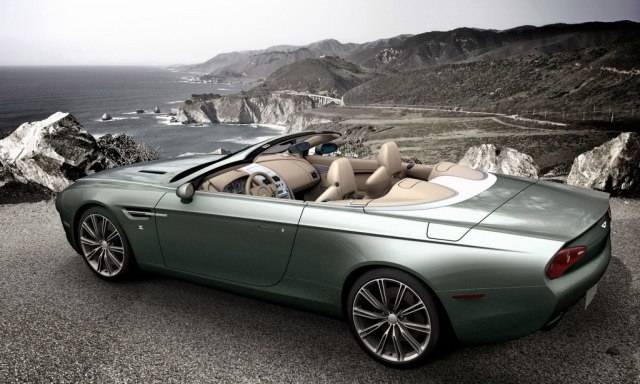 13zagato_db9spyder2.jpg