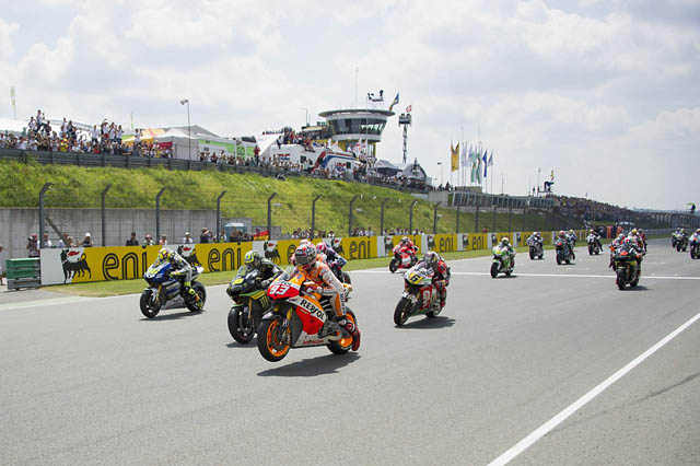 gp_sachsenring_01.jpg