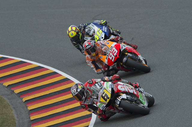 gp_sachsenring_02.jpg