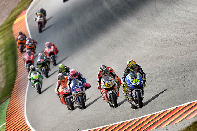 gp_sachsenring_04.jpg