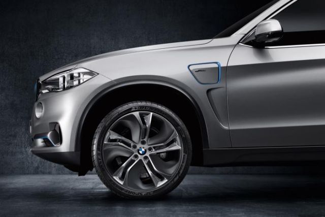 13bmw_x5edrive1.jpg
