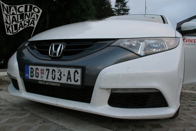 13civic_idtec10.jpg