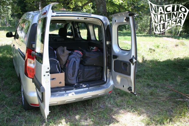 13dokker1.jpg