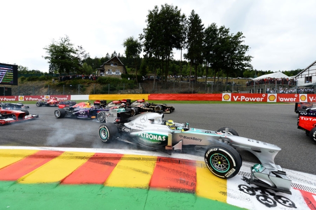 13f1_spa_start.jpg
