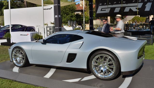 13galpin_fordgtr12.jpg