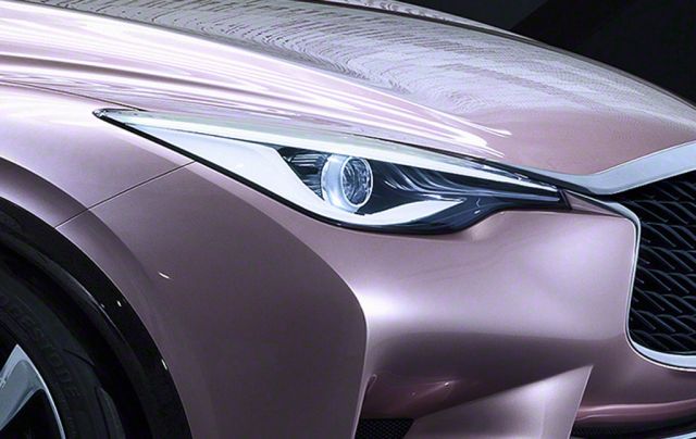 13infiniti_q30koncept1.jpg