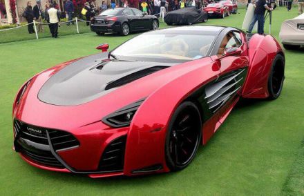 13laraki_epitome0.jpg