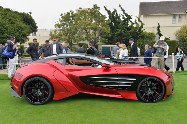 13laraki_epitome2.jpg