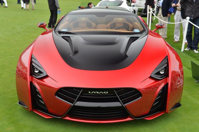 13laraki_epitome3.jpg