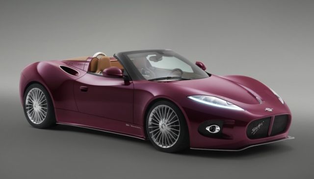 13spyker_venatorb6spyder1.jpg