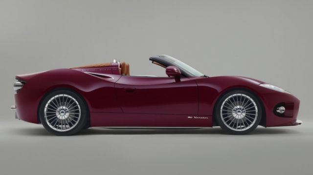 13spyker_venatorb6spyder2.jpg
