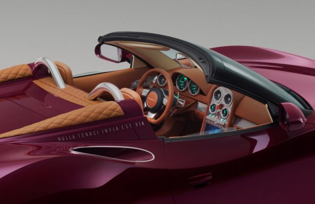 13spyker_venatorb6spyder3.jpg
