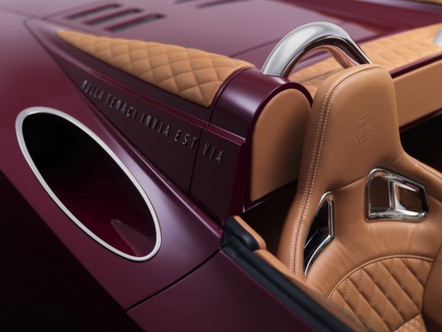13spyker_venatorb6spyder4.jpg