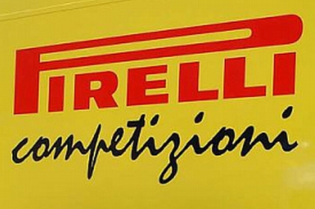 13wrc_pirelli.jpg