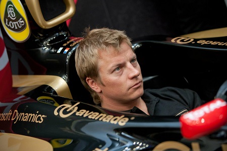 kimi2.jpg
