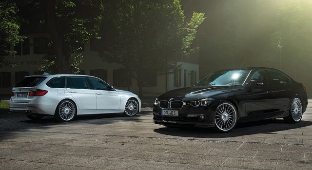 13alpina_d3biturbo1.jpg