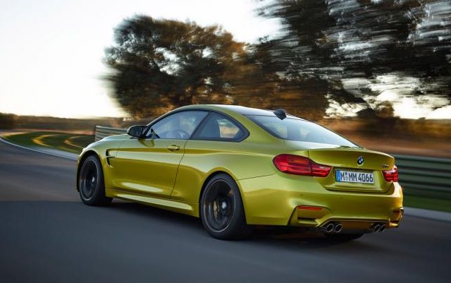 13bmw_m41.jpg