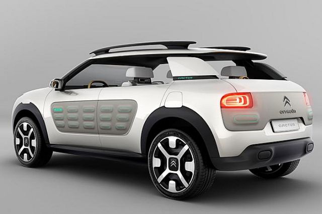 13citroen_cactus2.jpg