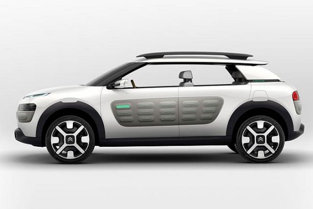 13citroen_cactus4.jpg