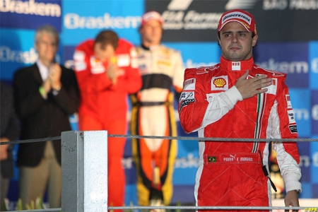 13f1_massa0.jpg