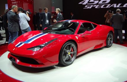 13ferrari_458speciale0.jpg