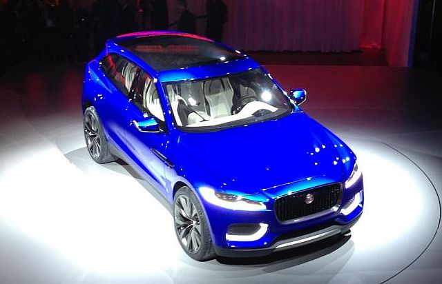 13jaguar_cx17frankfurt1.jpg