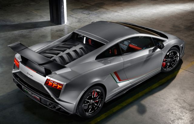 13lamborghini_gallardosc3.jpg