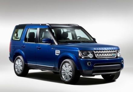 13landrover_discovery0.jpg