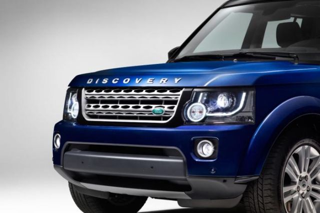 13landrover_discovery1.jpg