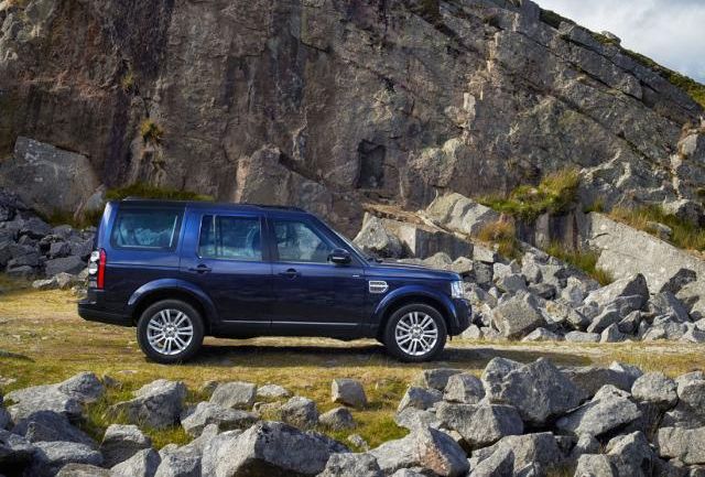 13landrover_discovery2.jpg