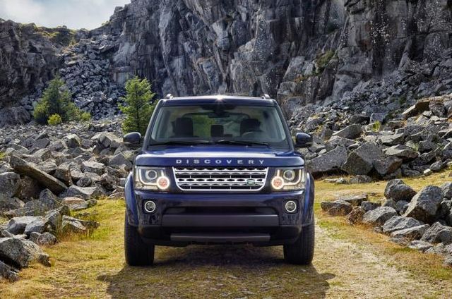 13landrover_discovery3.jpg