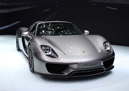13porsche-918frankfurt0.jpg