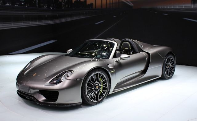 13porsche-918frankfurt1.jpg