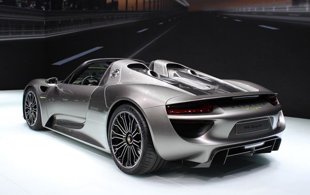 13porsche-918frankfurt2.jpg