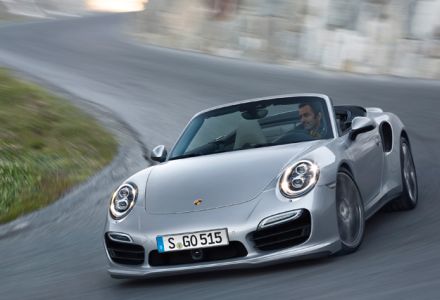 13porsche_911turbokabrio0.jpg