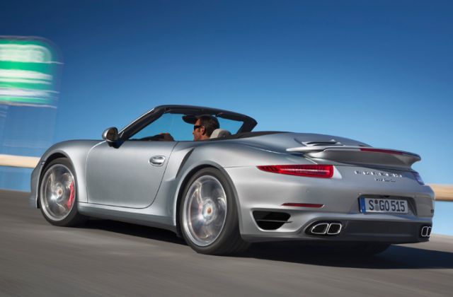 13porsche_911turbokabrio1.jpg