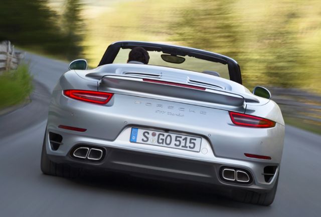 13porsche_911turbokabrio2.jpg