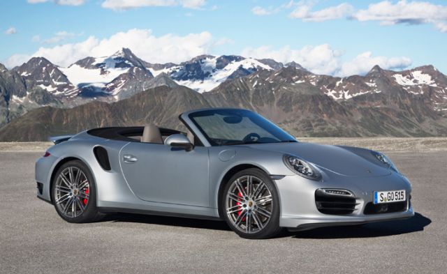 13porsche_911turbokabrio3.jpg