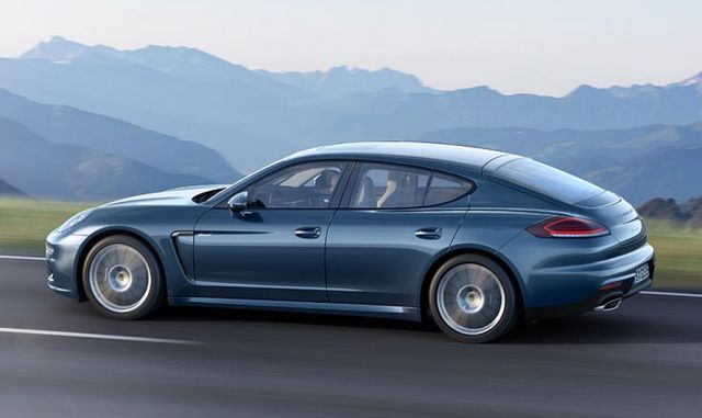 13porsche_panameradizel1.jpg