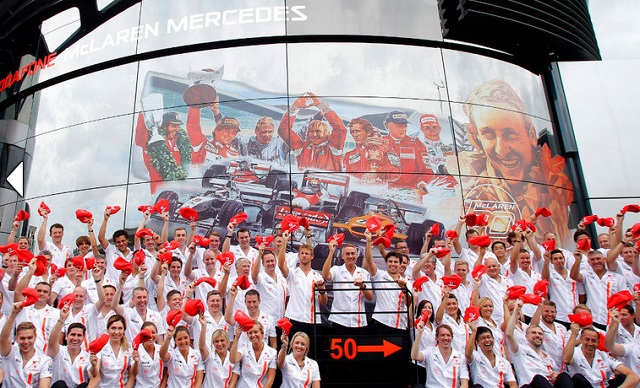 mclaren50.jpg