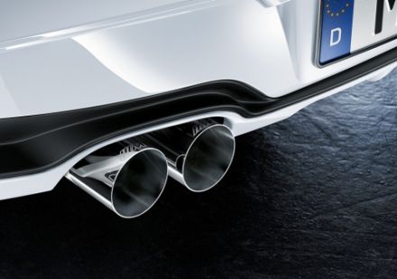 13bmw_pipes0.jpg