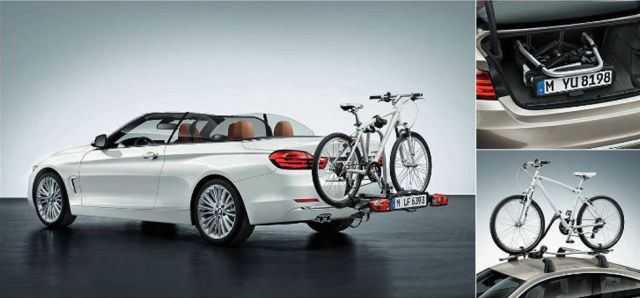 13bmw_s4kabrio2.jpg