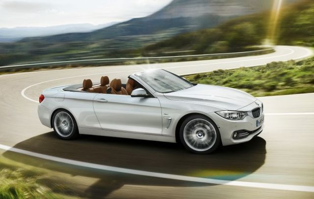 13bmw_serija4kabrio1.jpg