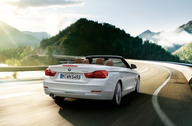 13bmw_serija4kabrio2.jpg